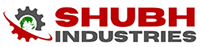 Shubh Industries Ahmedabad